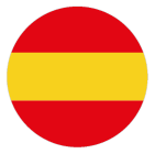 Spanish flag