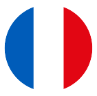 France flag