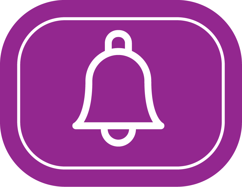 Notificacions