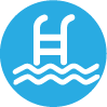 Schwimmbad