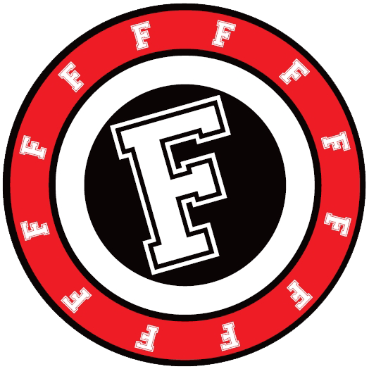 Discothek FATA