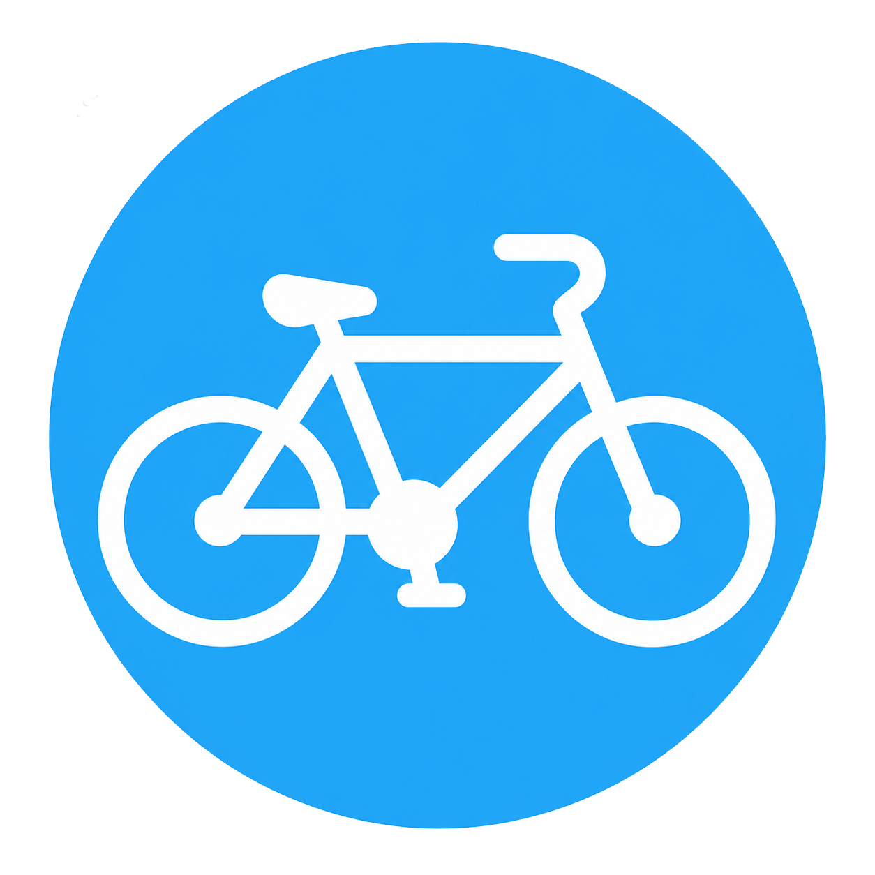 Fahrradverleih