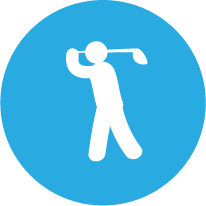 Minigolf