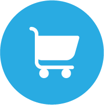 Supermarkt